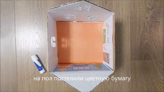 Ландшафтные тайны садового мастерства