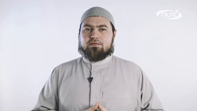 Волшебное время для поминания Аллаха смотреть онлайн