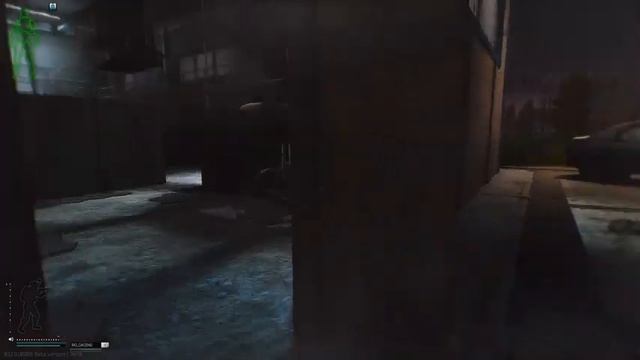 Escape from Tarkov, Quests needed to be done, part 2. Interchange смотреть онлайн