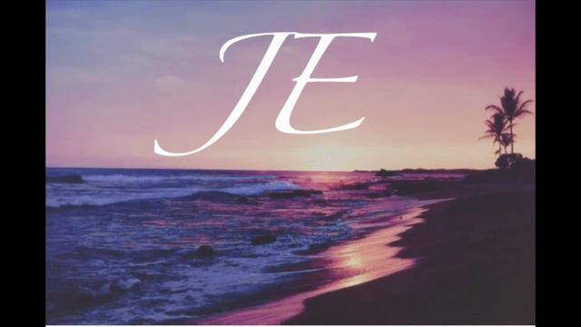 Silent Storm cover Jessica Emery смотреть онлайн