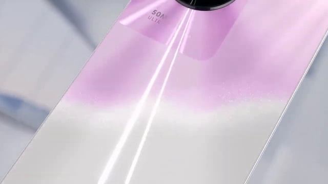 Itel s23 অকল্পনীয় গুণাবলী আপনাকে ভাবাবে। itel s23 review। itel s23 unboxing samzone смотреть онлайн