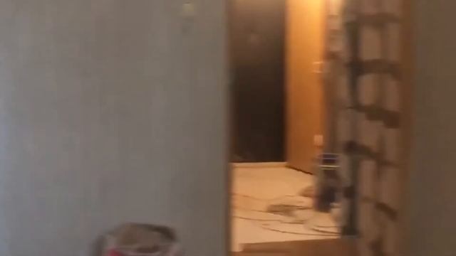 Студия Южное Бутово за 2 750 000 смотреть онлайн