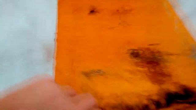 Сравнение 3-х видов охотничьих патронов. 12 калибр. смотреть онлайн