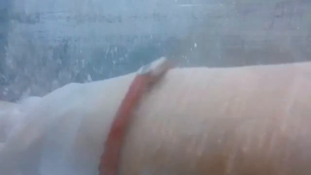 Как выбрать курорт для лечения сердца в России смотреть онлайн