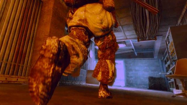 MATILDA смотреть онлайн