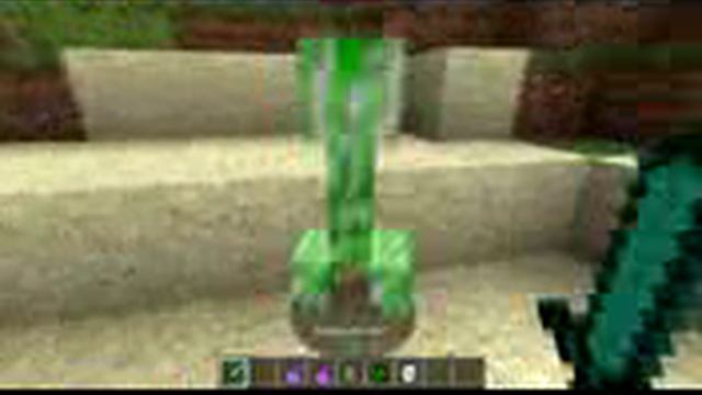 MINECRAFT 1.13 НОВЫЕ КРАФТЫ! Зелья и прочее! смотреть онлайн
