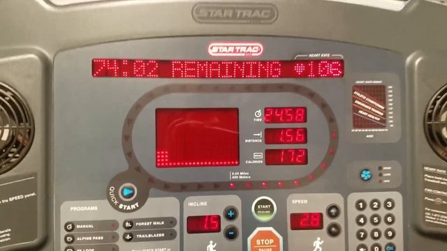 Один рабочий день в США. Котики, таксы, тестирование ПО, тусовки смотреть онлайн