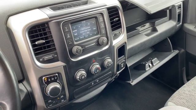 2016 Ram 1500 Midland, Freeland, Sanford, Bay City, Beaverton, MI 20279765T смотреть онлайн