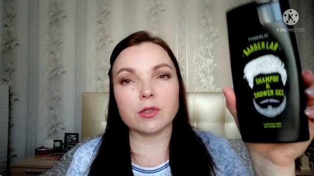 пустые баночки, #косметика #уходзаволосами #бюджет смотреть онлайн