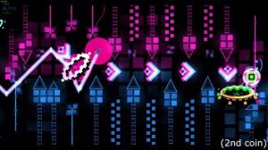 (Verified!) «ZOOOOOOOOOOOOOOOOOOM» by awesomeme360