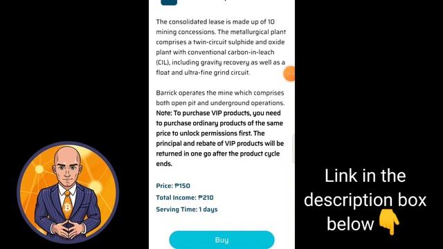 SIGNUP AND GET FREE 20 PHP | NEW RELEASED WEBSITE FOR 2023 EARN UP 2$ PER DAY | FULL REVIEW смотреть онлайн