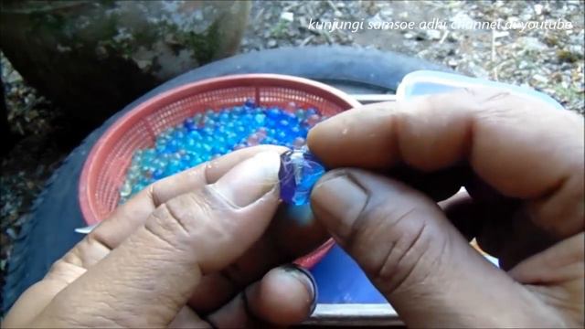 can the hydrogel grow adenium seeds смотреть онлайн
