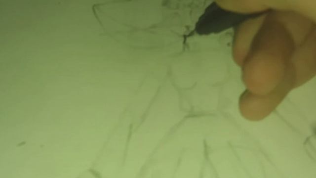 Рисую ФУРРИ/типо туториал? смотреть онлайн