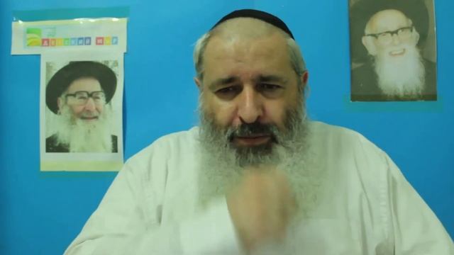 Хасидская история Грязь на сапогах смотреть онлайн