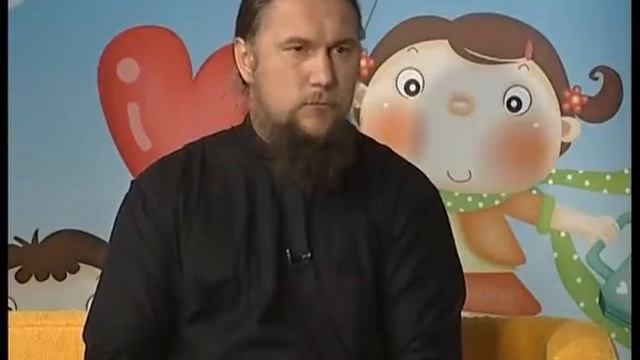 02 ВОСПИТАНИЕ ДУХОВНОСТИ смотреть онлайн