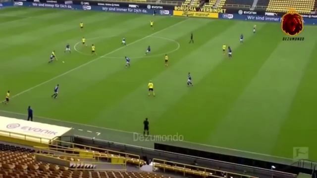 DER HAALAND FULL SONG смотреть онлайн