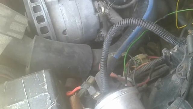 toyota corona 2s1986 con modulo de encendido electronico hybrido fabricado en trujillo cel 93481374 смотреть онлайн