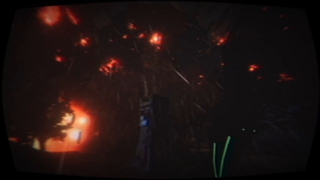 THE ENIGMA MACHINE - PART 4 (FINALE) - ONLY DREAMS NOW - Let's Game It Out (Level 3 & Ending) смотреть онлайн