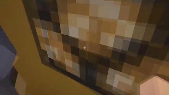 Прохождение карты 12 испытаний №1 смотреть онлайн