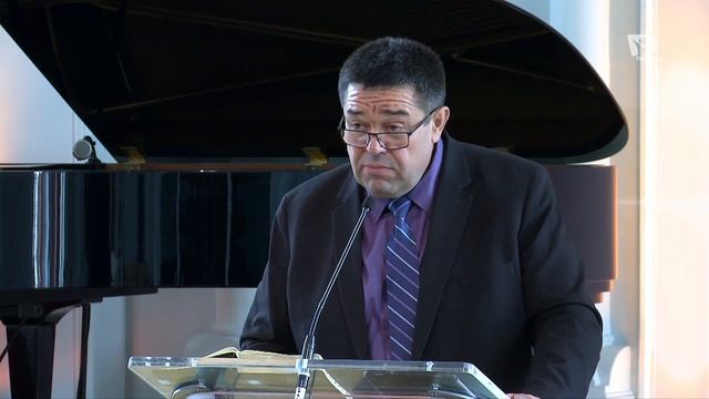 Пандемия в христианстве | Богослужения в Заокском смотреть онлайн