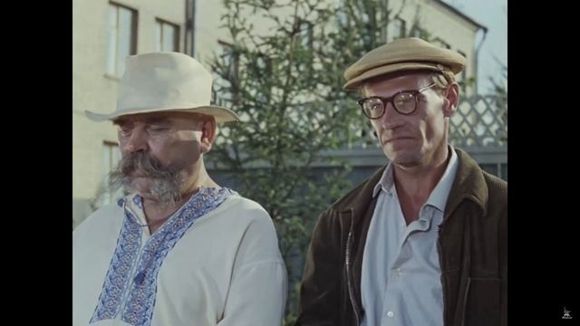 Доброволец