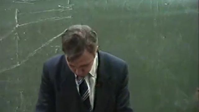 17 Психотерапия смотреть онлайн