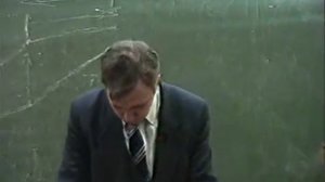 17 Психотерапия