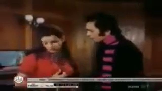 Bobbi смотреть онлайн