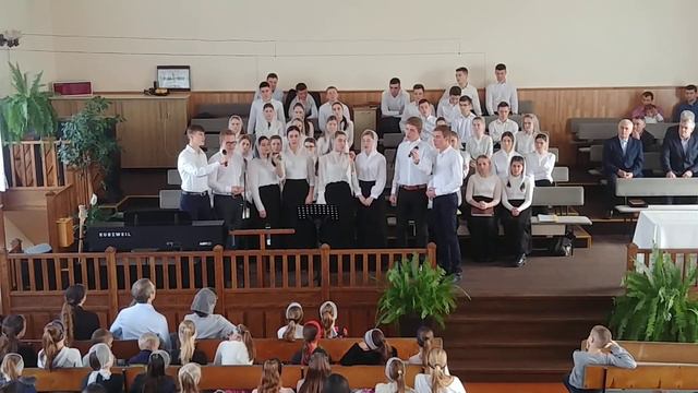 Много столетий люди в мире ждали смотреть онлайн