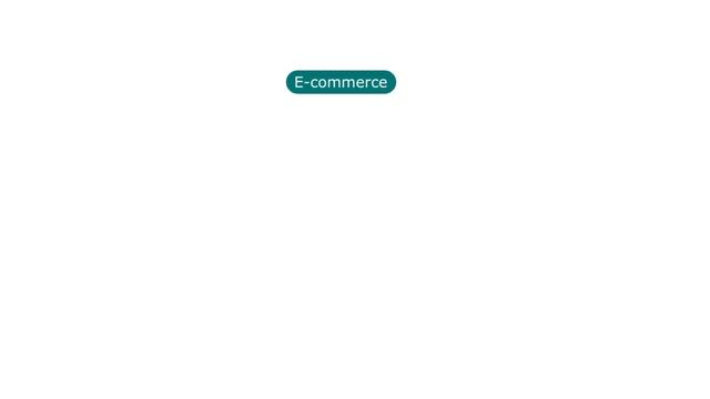 Scaling node js applications part 1 смотреть онлайн