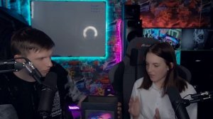 ОНА ЗАБУСТИЛА КЕЙС ВЕЛИ ПО НОВОМУ И ЗАБРАЛА МНОГО ДОРОГИХ СКИНОВ STANDOFF 2 0.15.3