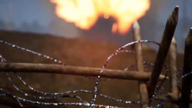 10 Sikh Supermen смотреть онлайн