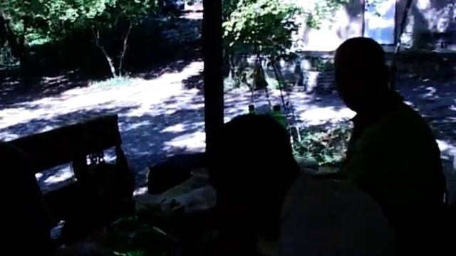 школа Журавлики Сочи ОБРАЩЕНИЕ смотреть онлайн