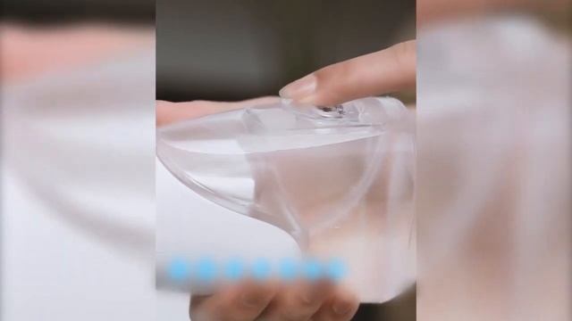 Portable Cordless Water Flosser with 3 Modes and Multiple Jets,Rechargeable Design 230ML Water Tan смотреть онлайн