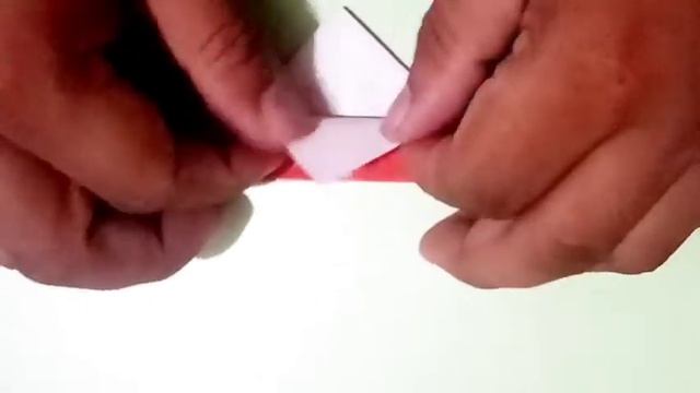 HOW TO MAKE CUTE TURTLE ORIGAMI смотреть онлайн