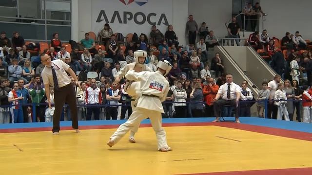 В13 Деревцов Цыкунов смотреть онлайн