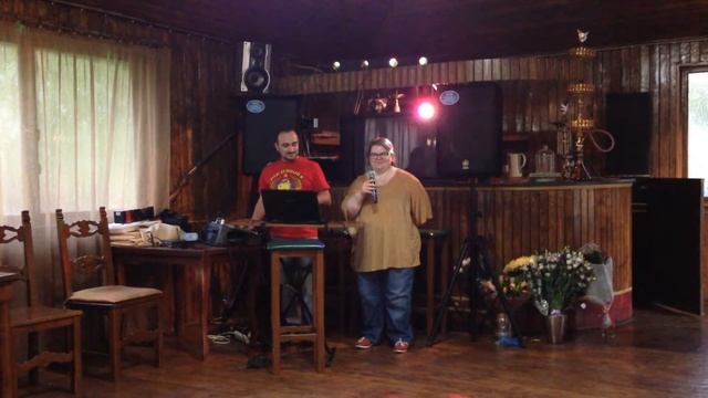 Приколы. Гулянка. смотреть онлайн