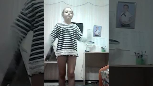 Касплей Азриэля смотреть онлайн