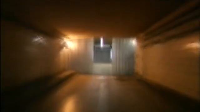 Киевский крематорий - добро пожаловать... смотреть онлайн