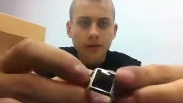 Рок-атрибутика!!!!! Rock atributs!!!!!!! Обзор от Galgamesha!!!! смотреть онлайн