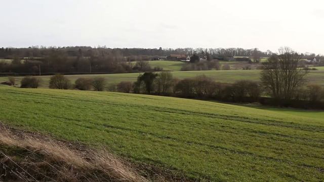 Better Is One Day - Matt Redman (Tune AnD cover) смотреть онлайн