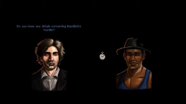 Lamplight City | Full Game | No Commentary | Case 5 смотреть онлайн