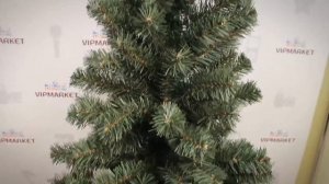 Как выбирать искусственные елки , ель искусственная, обзор, описание, елки!