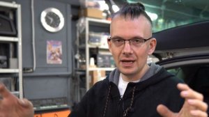 Ошибки при установке пищалок в автомобиль