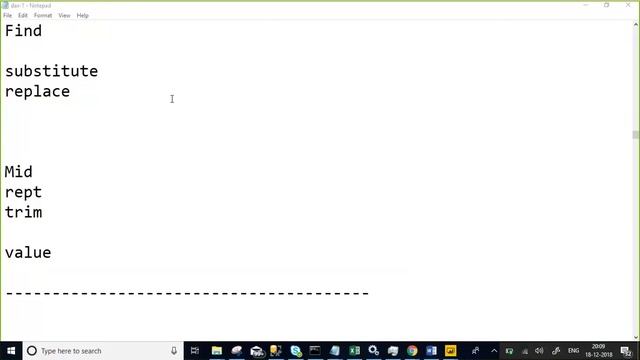DAX For Power BI Session 3 | DAX Training | DAX Tutorial | POWER BI GURU смотреть онлайн