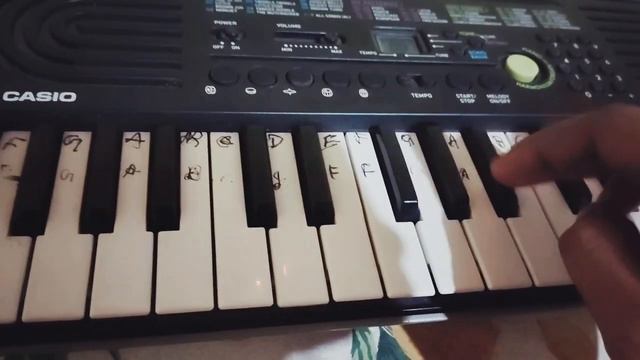#christmas #merrychristmas #happynewyear #2024 #usa #unitedstates #tamil #santaclaus #piano