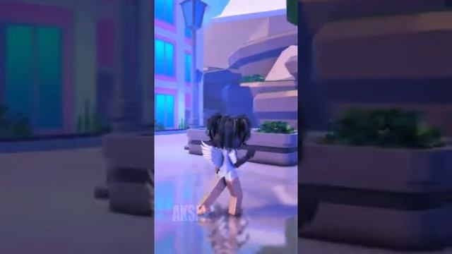 Harder, Better, Faster, Stronger / roblox original edit смотреть онлайн
