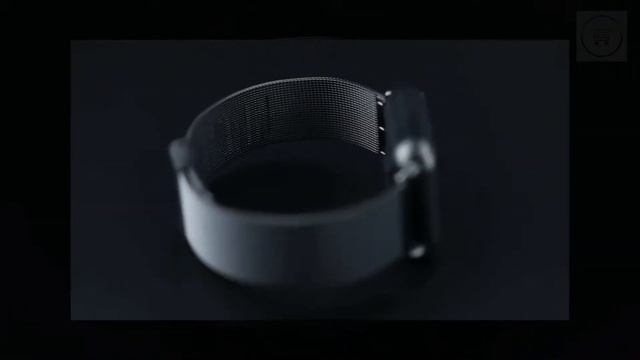 Rundoing Q3 Smartwatch.(link in description) смотреть онлайн