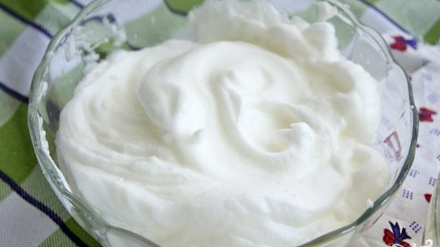 Сборник рецептов