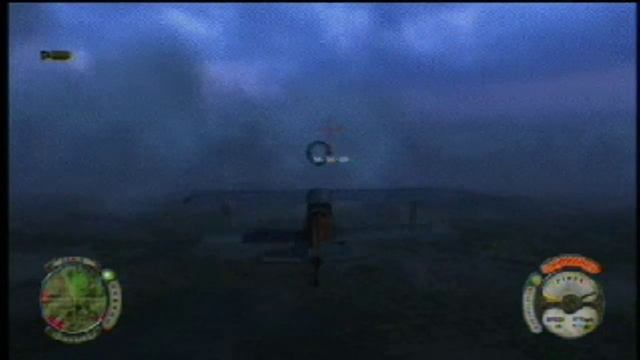 Air Conflicts, Secret Wars Review - XBOX 360 (TeenArea) смотреть онлайн